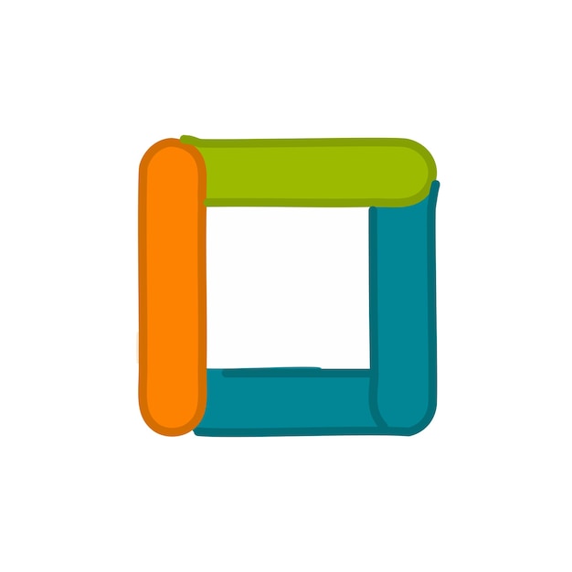 Kulinaria — Przepis na Codzienną Pasję logo